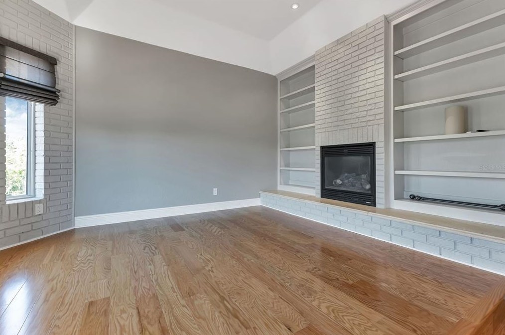 32377 Washington Loop Rd, Punta Gorda FL 33982-9676 exterior