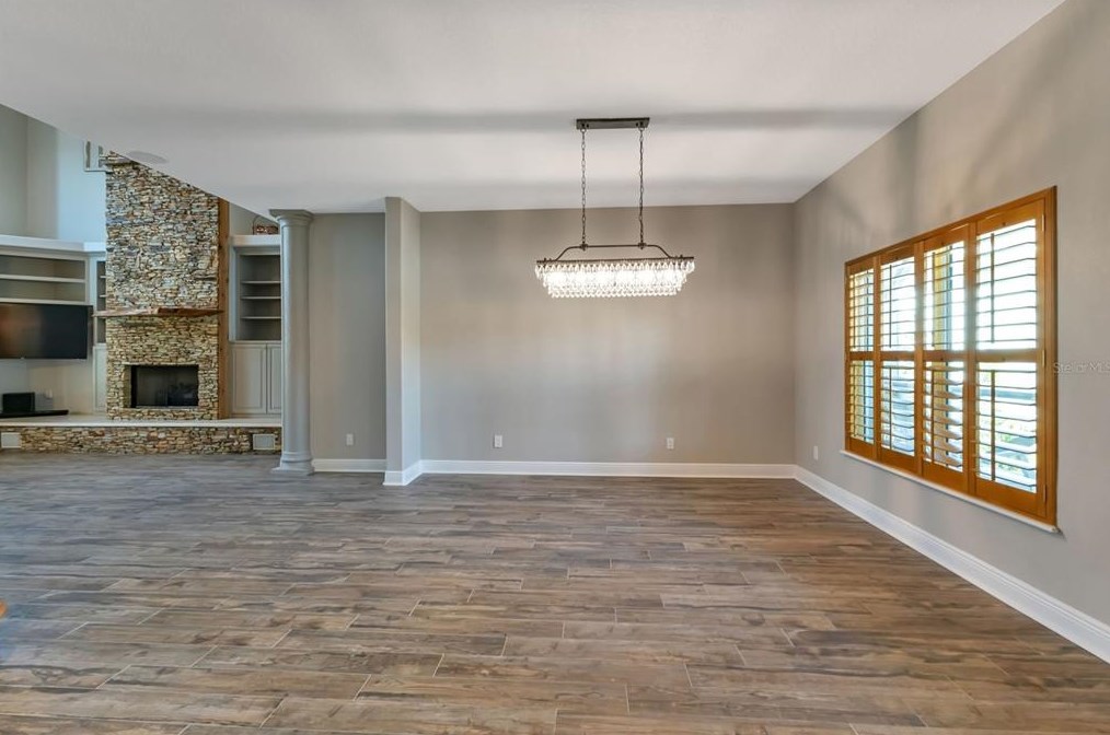 32377 Washington Loop Rd, Punta Gorda FL 33982-9676 exterior