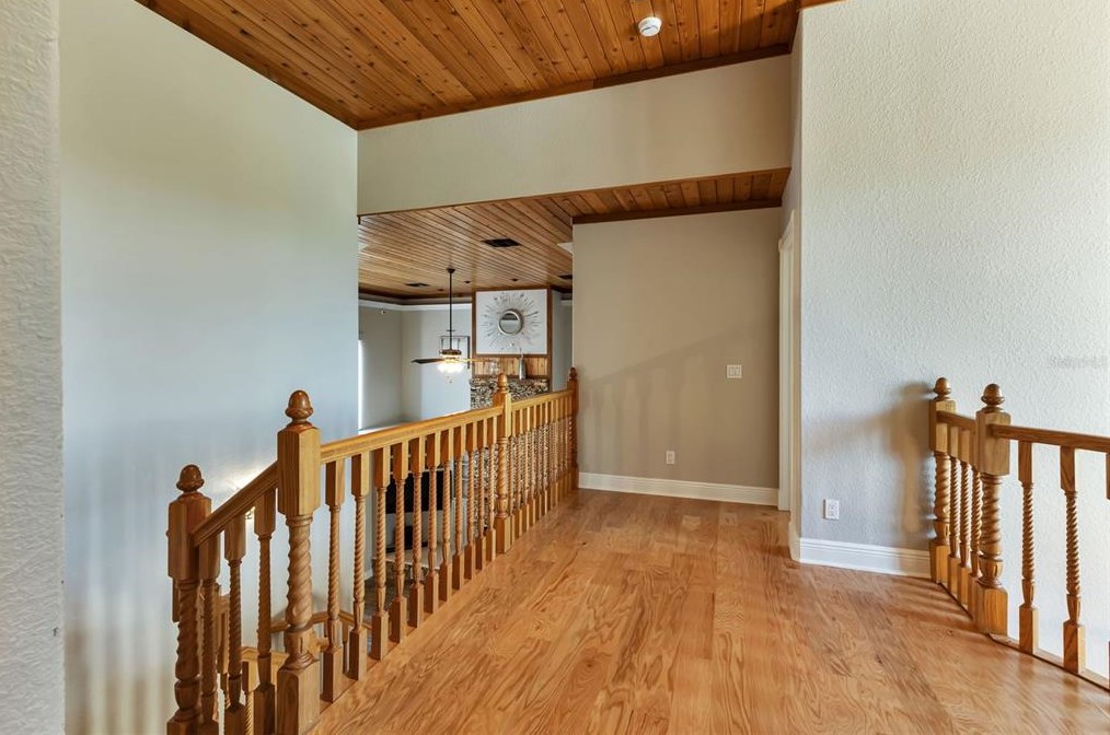 32377 Washington Loop Rd, Punta Gorda FL 33982-9676 exterior