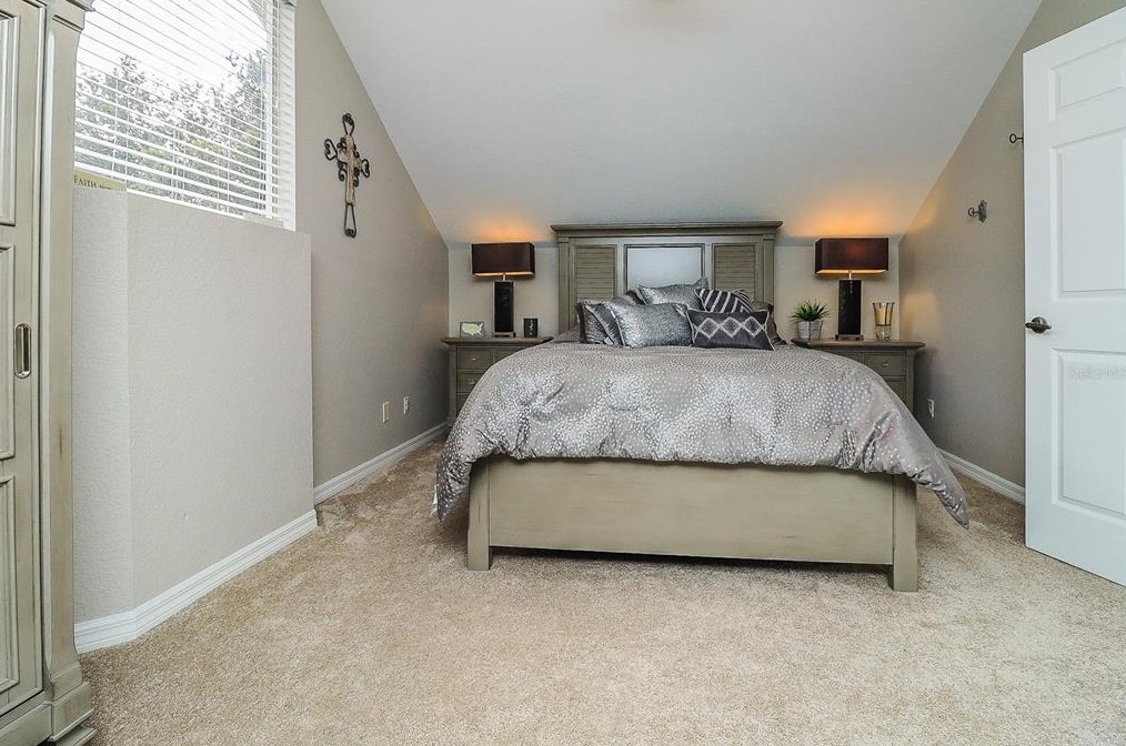 32377 Washington Loop Rd, Punta Gorda FL 33982-9676 exterior