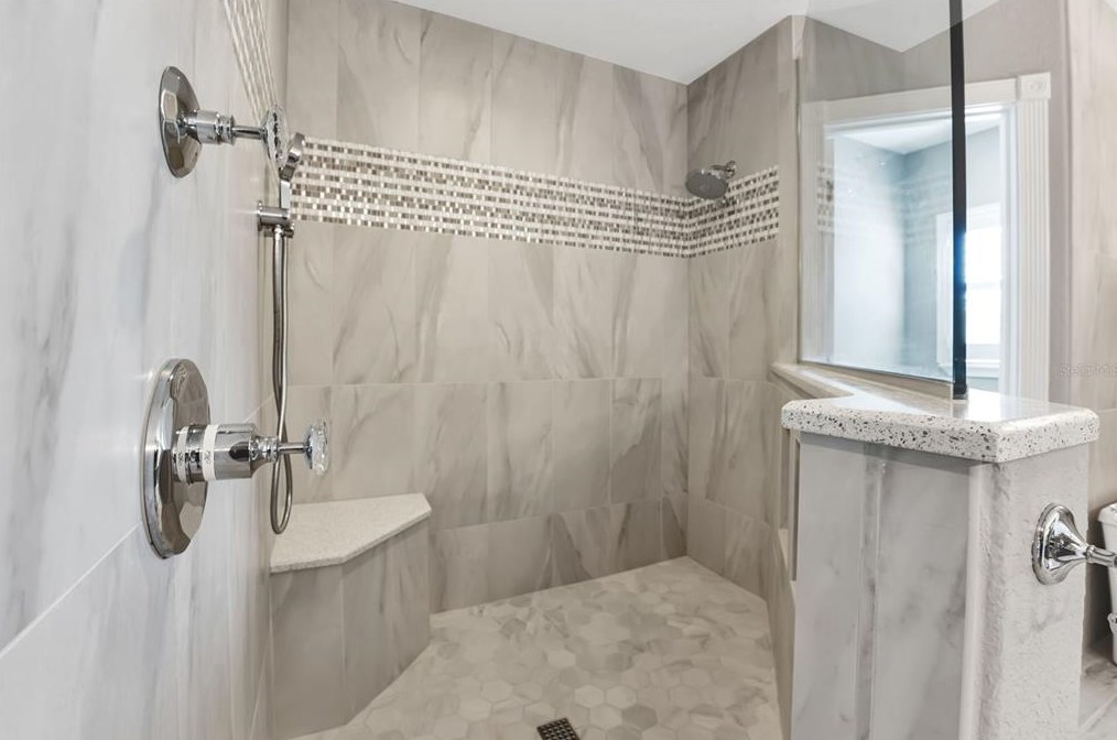 32377 Washington Loop Rd, Punta Gorda FL 33982-9676 exterior