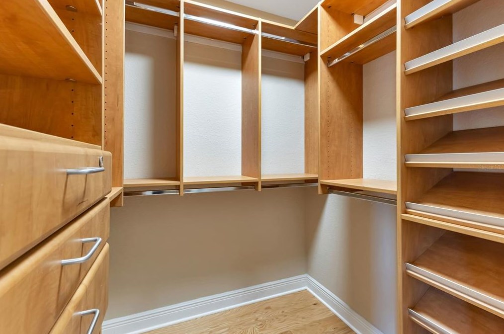 32377 Washington Loop Rd, Punta Gorda FL 33982-9676 exterior