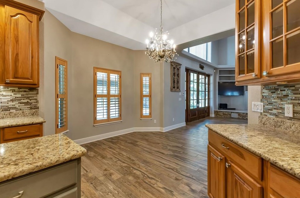 32377 Washington Loop Rd, Punta Gorda FL 33982-9676 exterior