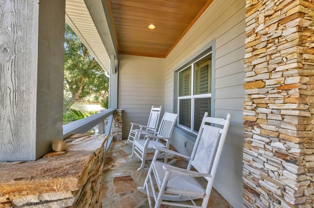 32377 Washington Loop Rd, Punta Gorda FL 33982-9676 exterior