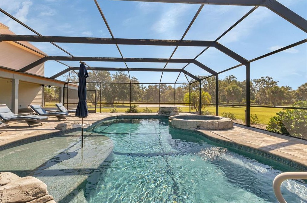 32377 Washington Loop Rd, Punta Gorda FL 33982-9676 exterior