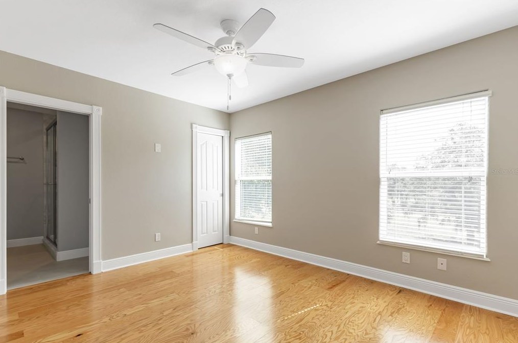 32377 Washington Loop Rd, Punta Gorda FL 33982-9676 exterior