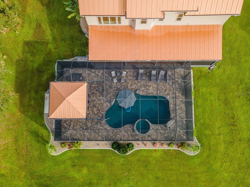 32377 Washington Loop Rd, Punta Gorda FL 33982-9676 exterior