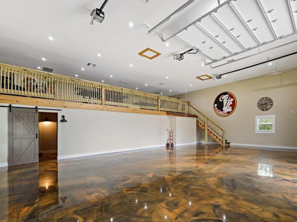 32377 Washington Loop Rd, Punta Gorda FL 33982-9676 exterior