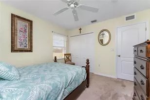 16446 Belo Ct, Punta Gorda, FL 33955 - Photo 25