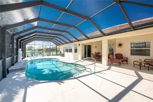 16446 Belo Ct, Punta Gorda, FL 33955 - Photo 3