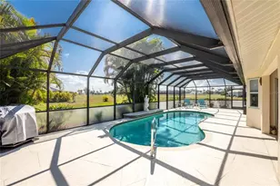 16446 Belo Ct, Punta Gorda, FL 33955 - Photo 33