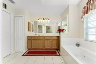 16446 Belo Ct, Punta Gorda, FL 33955 - Photo 21