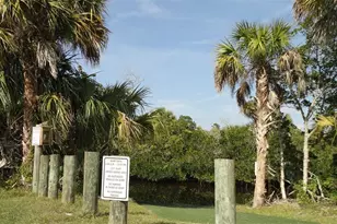 16446 Belo Ct, Punta Gorda, FL 33955 - Photo 39