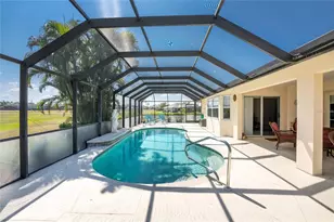 16446 Belo Ct, Punta Gorda, FL 33955 - Photo 31