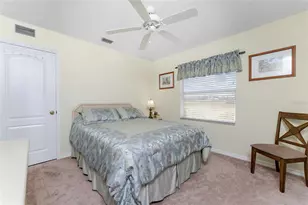16446 Belo Ct, Punta Gorda, FL 33955 - Photo 27