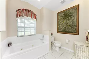 16446 Belo Ct, Punta Gorda, FL 33955 - Photo 23