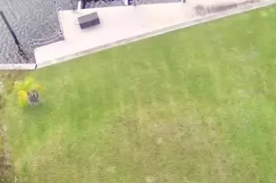 13425 Marquette Blvd, Fort Myers, FL 33905 - Photo 17