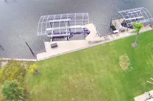 13425 Marquette Blvd, Fort Myers, FL 33905 - Photo 13