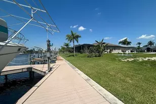 13425 Marquette Blvd, Fort Myers, FL 33905 - Photo 7