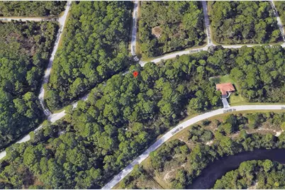 362 Binney Lane, Port Charlotte, FL 33953 - Photo 5
