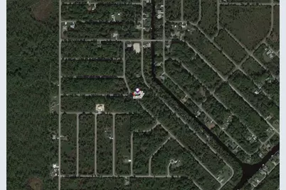 362 Binney Lane, Port Charlotte, FL 33953 - Photo 9