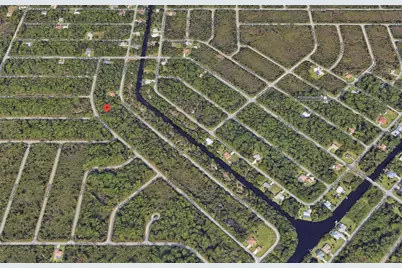 362 Binney Lane, Port Charlotte, FL 33953 - Photo 11