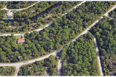 362 Binney Lane, Port Charlotte, FL 33953 - Photo 1
