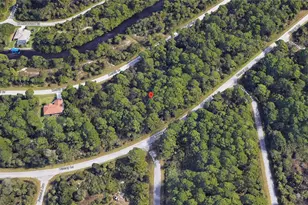 362 Binney Ln, Port Charlotte, FL 33953 - Photo 1