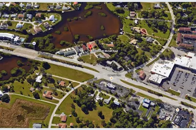 2035 S McCall Road, Englewood, FL 34223 - Photo 11