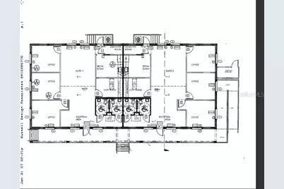 2035 S McCall Road, Englewood, FL 34223 - Photo 17