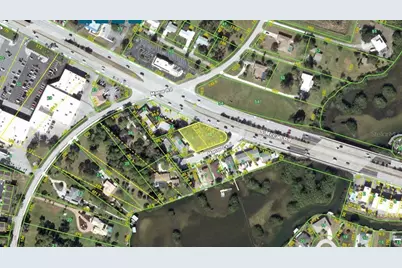 2035 S McCall Road, Englewood, FL 34223 - Photo 5