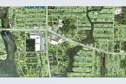 2035 S McCall Road, Englewood, FL 34223 - Photo 7