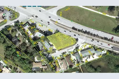 2035 S McCall Road, Englewood, FL 34223 - Photo 3