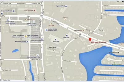 2035 S McCall Road, Englewood, FL 34223 - Photo 13