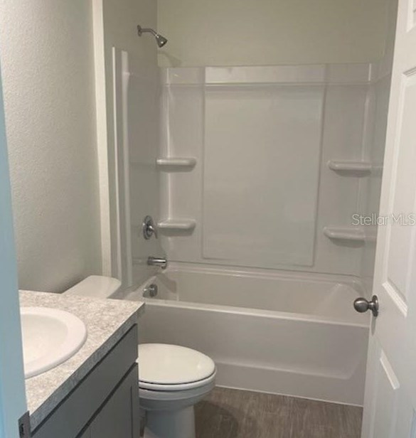 30 Slocum Path, Palm Coast FL  32164-5358 exterior