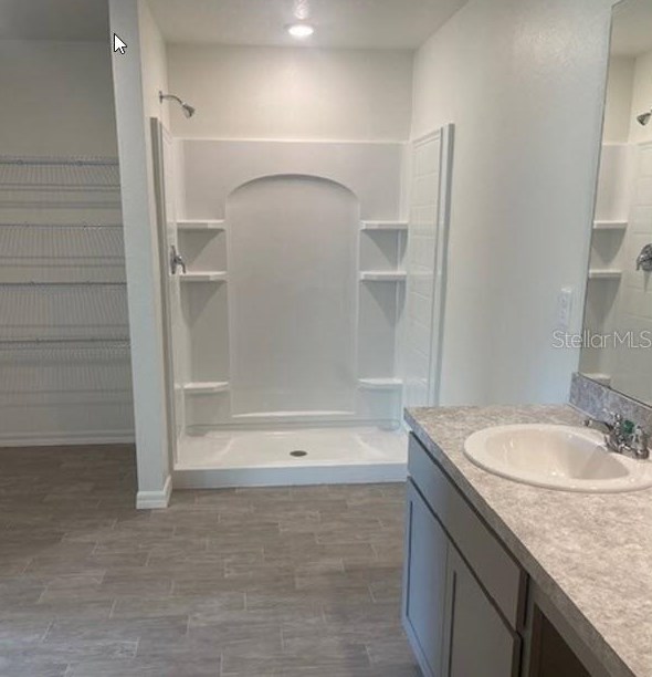 30 Slocum Path, Palm Coast FL  32164-5358 exterior