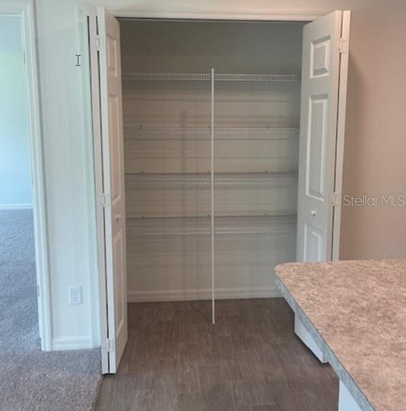 30 Slocum Path, Palm Coast FL  32164-5358 exterior