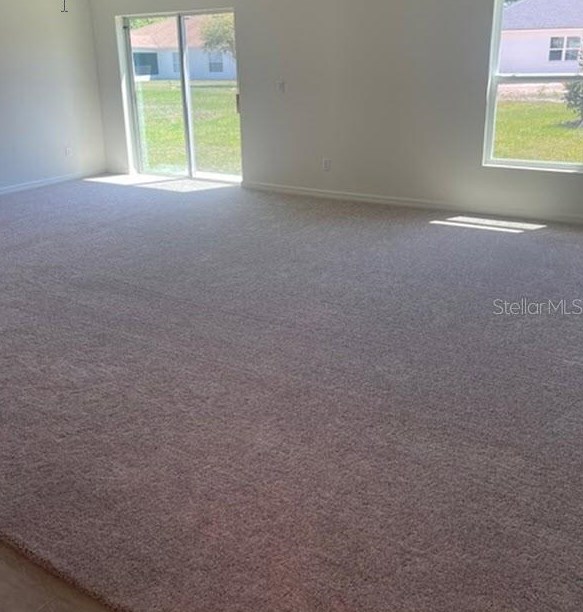 30 Slocum Path, Palm Coast FL  32164-5358 exterior