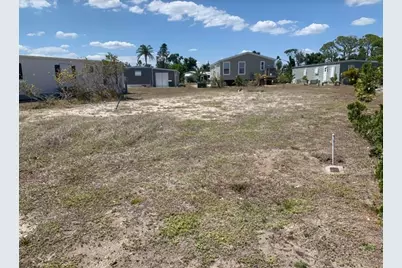 7360 Tisa Avenue, Port Charlotte, FL 33981 - Photo 1