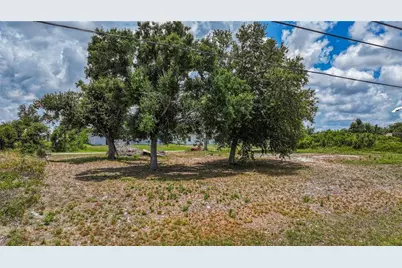 8576 Wiltshire Drive, Port Charlotte, FL 33981 - Photo 3