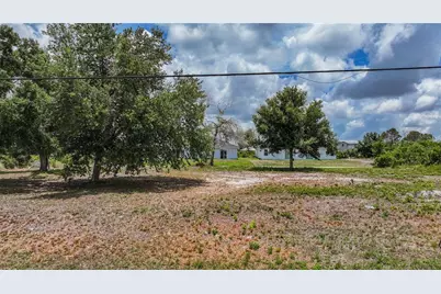 8576 Wiltshire Drive, Port Charlotte, FL 33981 - Photo 7