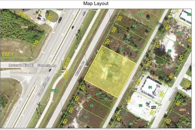 8576 Wiltshire Drive, Port Charlotte, FL 33981 - Photo 1