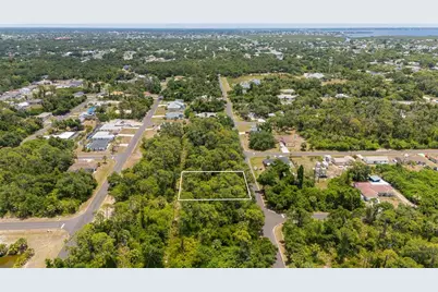 18224 Koala Avenue, Port Charlotte, FL 33948 - Photo 5