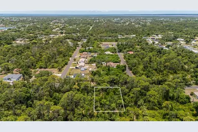 18224 Koala Avenue, Port Charlotte, FL 33948 - Photo 3