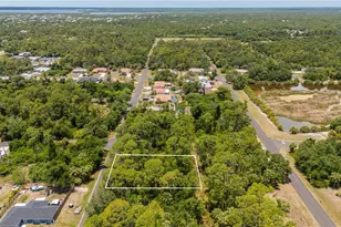 18224 Koala Ave, Port Charlotte, FL 33948 - Photo 1