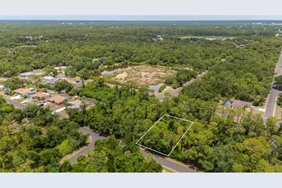 18224 Koala Avenue, Port Charlotte, FL 33948 - Photo 7