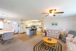 84 Windmill Blvd, Punta Gorda, FL 33950 - Photo 3