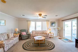 84 Windmill Blvd, Punta Gorda, FL 33950 - Photo 7