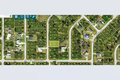 5602 Eyerly Terrace, Port Charlotte, FL 33981 - Photo 5