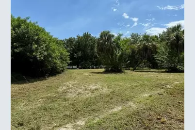 3211 Taylor Road, Punta Gorda, FL 33950 - Photo 3